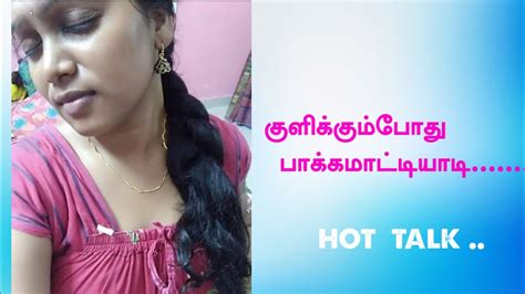 tamil sex vedious|Tamil sex videos